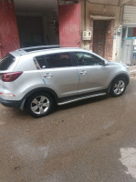 voitures-kia-sportage-2011-baraki-alger-algerie