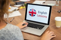 education-formations-english-teachertutor-ben-aknoun-alger-algerie