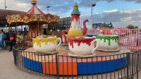 jouets-lot-de-manege-alger-centre-algerie