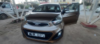 voitures-kia-picanto-2013-boudouaou-boumerdes-algerie