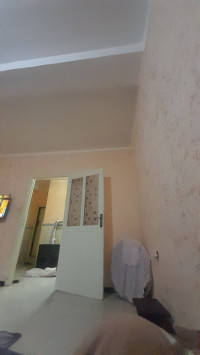 appartement-vente-guelma-algerie