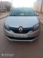 voitures-renault-symbol-2016-tlemcen-algerie