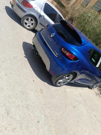 voitures-renault-clio-4-2019-gt-line-adrar-algerie