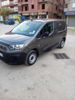 utilitaire-fiat-doblo-2024-italien-taher-jijel-algerie