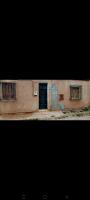 appartement-location-f3-ain-temouchent-el-emir-abdelkader-algerie