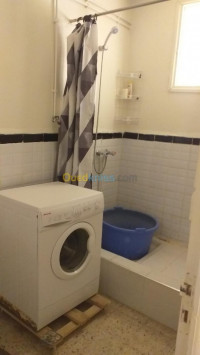 appartement-location-f3-oran-bir-el-djir-algerie