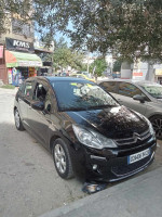 voitures-citroen-c3-2014-nouvelle-zenith-annaba-algerie