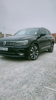 voitures-volkswagen-new-tiguan-2018-r-line-algerie