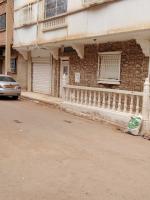 niveau-de-villa-vente-f9-saida-ouled-khaled-algerie