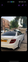 voitures-mercedes-classe-c-2013-tiaret-algerie