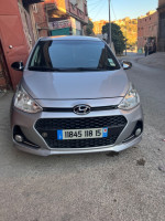 voitures-hyundai-grand-i10-2018-restylee-dz-tizi-nthlata-ouzou-algerie