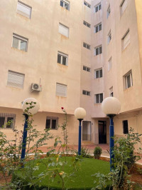 appartement-vente-f3-boumerdes-algerie