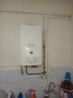 appartement-vente-f03-oran-ain-el-turck-algerie