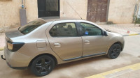 voitures-renault-symbol-2015-privilege-bir-el-djir-oran-algerie