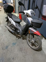 motos-et-scooters-kee-way-joy-110-2021-blida-algerie