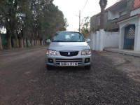 voitures-suzuki-alto-2011-std-birtouta-alger-algerie