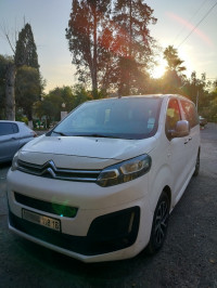 voitures-citroen-jumpy-2018-el-biar-alger-algerie