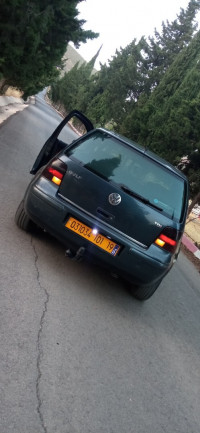 voitures-volkswagen-golf-4-2001-el-ouricia-setif-algerie