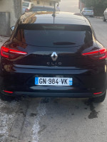 voitures-renault-clio-5-2023-evolution-algerie