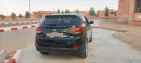 voitures-hyundai-tucson-2012-ghardaia-algerie