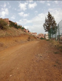 terrain-vente-bouira-algerie