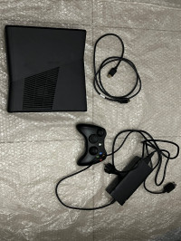 consoles-xbox-360-blida-algerie