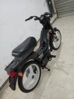 motos-et-scooters-peugeot-fox-2000-bou-saada-msila-algerie