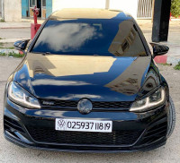 voitures-volkswagen-golf-7-2018-gtd-ain-arnat-setif-algerie