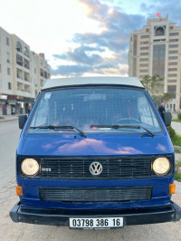 voitures-volkswagen-transporter-3-1986-rline-bab-ezzouar-alger-algerie