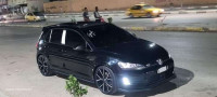 voitures-volkswagen-golf-7-2016-algerie