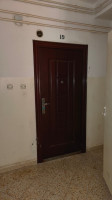 appartement-location-f3-tipaza-kolea-algerie