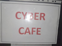 informatique-internet-gerant-de-cyber-cafe-les-eucalyptus-alger-algerie