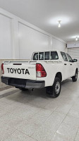 voitures-toyota-hilux-سلوڨية-جنوب-افرقيا-202400km-2024-neuf-alger-centre-algerie