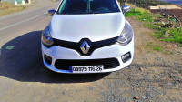 voitures-renault-clio-4-2016-gt-line-kouba-alger-algerie