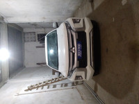 voitures-mitsubishi-l200-2022-ouled-yaich-blida-algerie