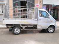 utilitaire-dfsk-mini-truck-2011-sc-2m30-batna-algerie