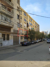 appartement-vente-f3-alger-el-harrach-algerie