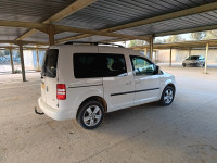 voitures-volkswagen-caddy-2013-edition-30-berrouaghia-medea-algerie