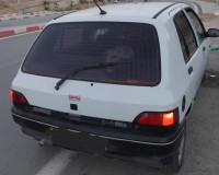 voitures-renault-clio-1-1994-saida-algerie