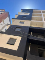 appartement-vente-f5-alger-bordj-el-bahri-algerie