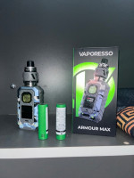 vapes-cigarettes-electroniques-chicha-electrique-vaporesso-khraissia-alger-algerie