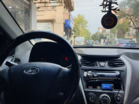 voitures-hyundai-eon-2012-gls-oued-athmania-mila-algerie