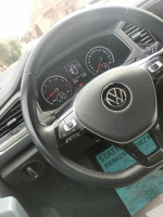 voitures-volkswagen-t-roc-2021-adanced-fornaka-mostaganem-algerie