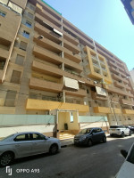 appartement-vente-f4-alger-cheraga-algerie