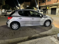 voitures-peugeot-207-2012-ain-el-turck-oran-algerie