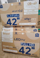 televiseurs-led-geant-42-blida-algerie