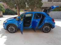 voitures-fiat-500x-2023-club-sidi-merouane-mila-algerie