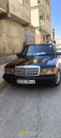 voitures-mercedes-190-1990-190z-oued-endja-mila-algerie