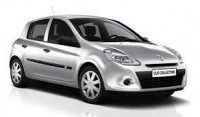 voitures-renault-clio-3-2010-hydra-alger-algerie