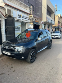 voitures-dacia-duster-2016-facelift-ambiance-es-senia-oran-algerie